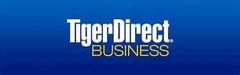 Tiger Direct